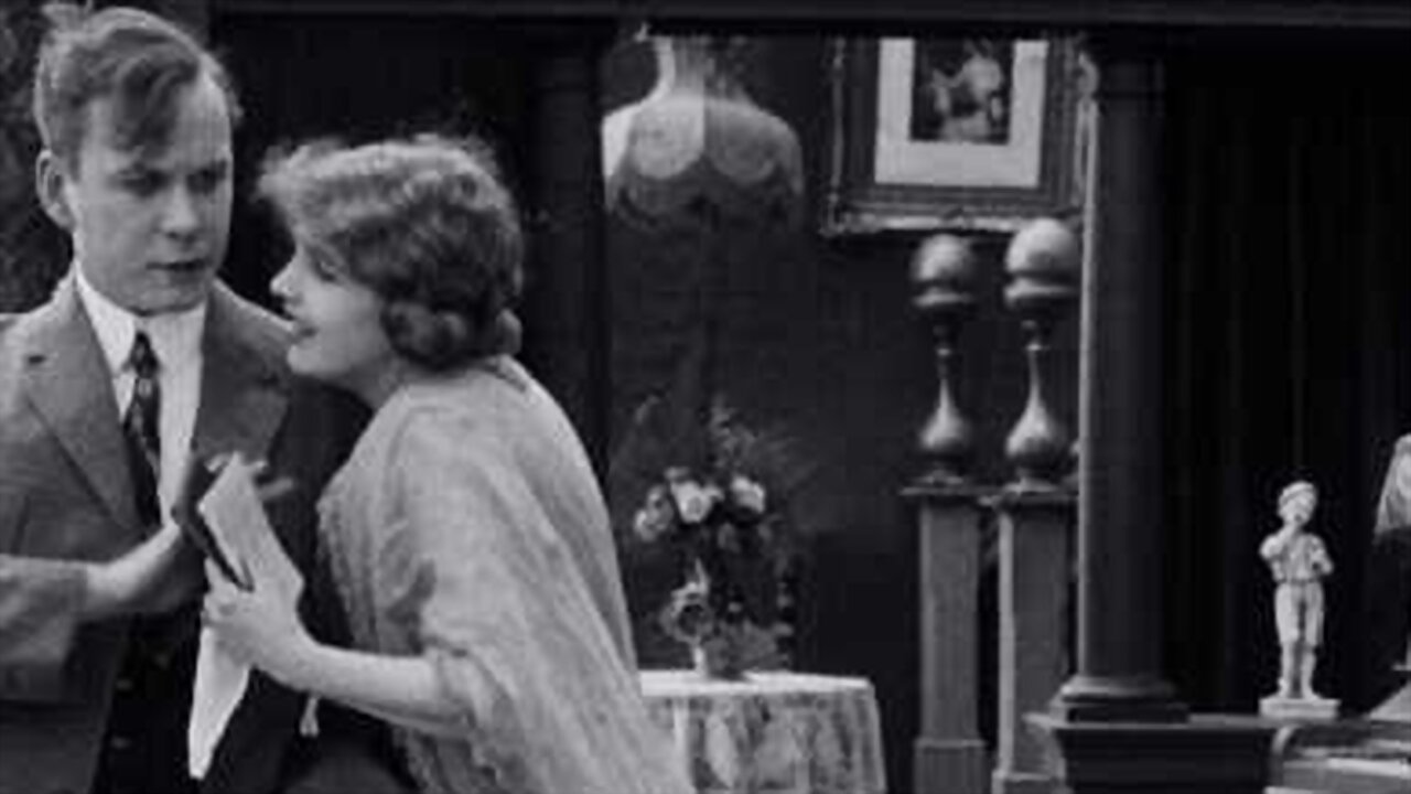 Брачные ограничения