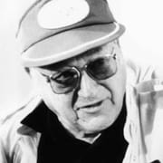 Мельвин Франк