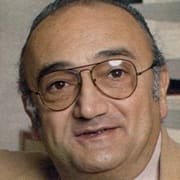 Анри Вернёй