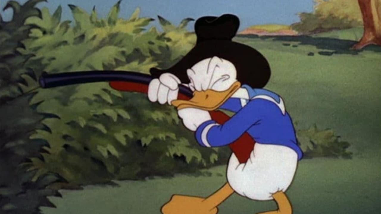 Угроза прогульщиков