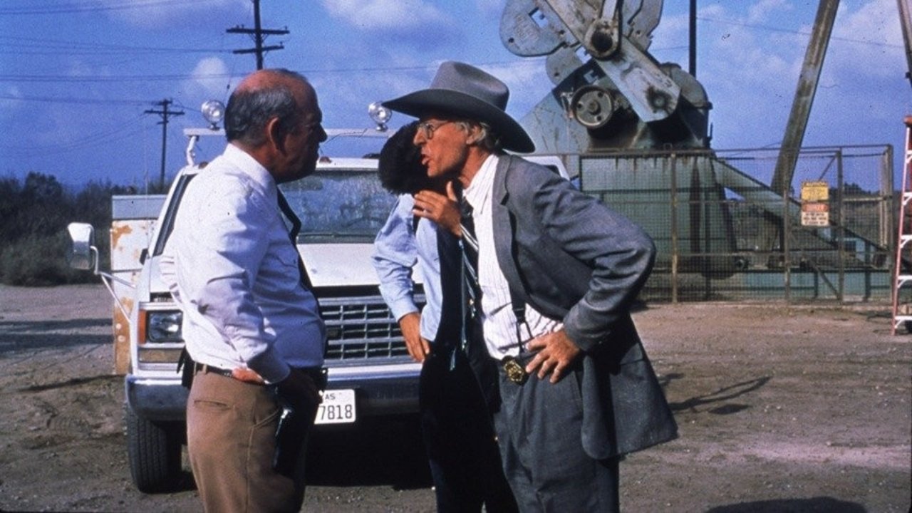 Идеальная жертва