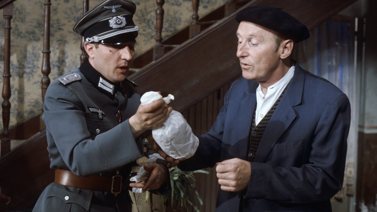 Атлантический вал