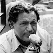 Златан Дудов