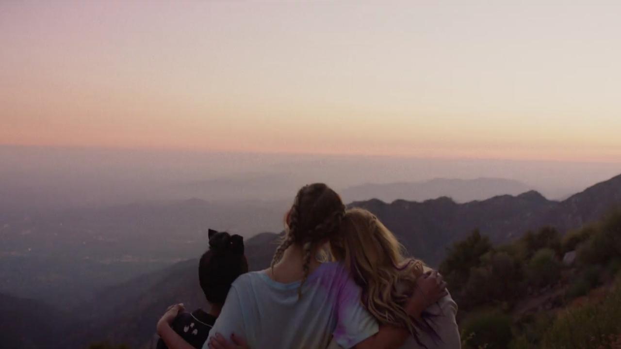 Список Хонор