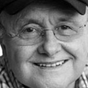 Крсто Папич