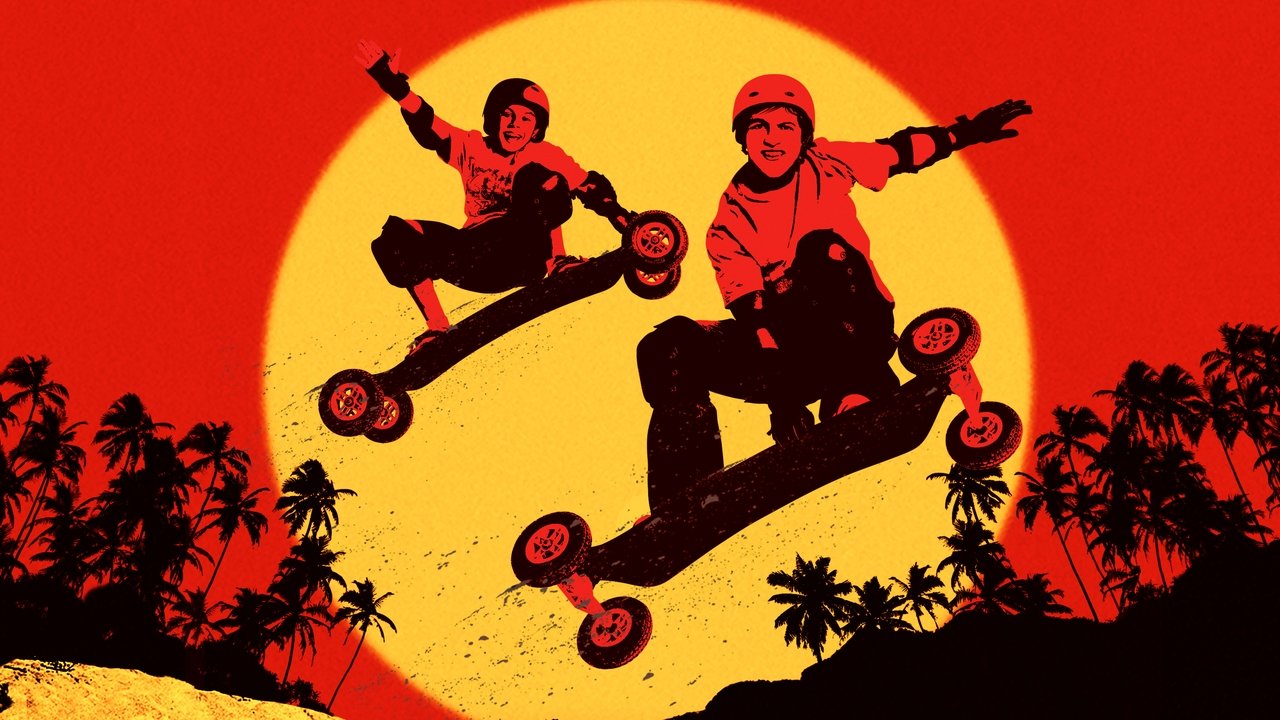 Джонни Капахала: Снова на доске