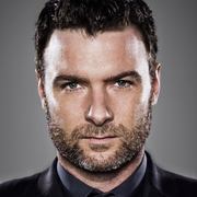Лев Шрайбер