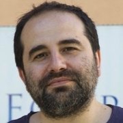 Энтони Кордье