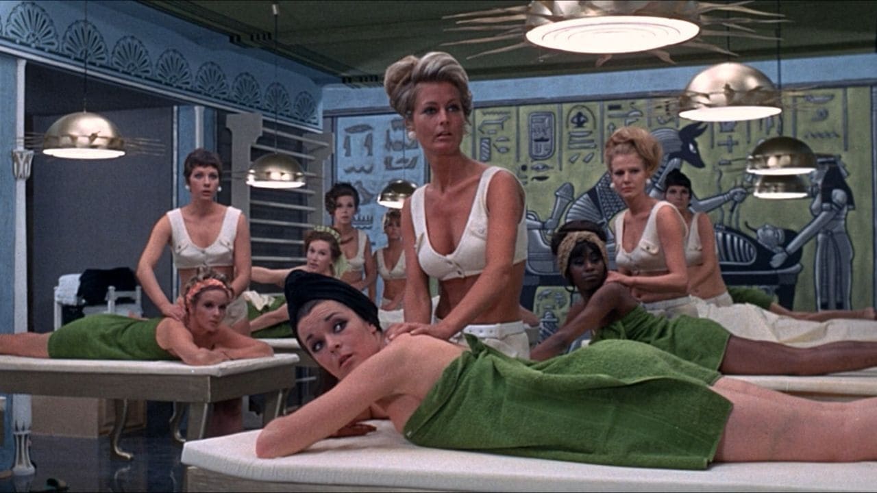 Кошечка, кошечка, я люблю тебя