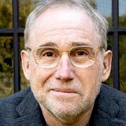 Майк Байндер