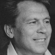 Сергей Урусевский