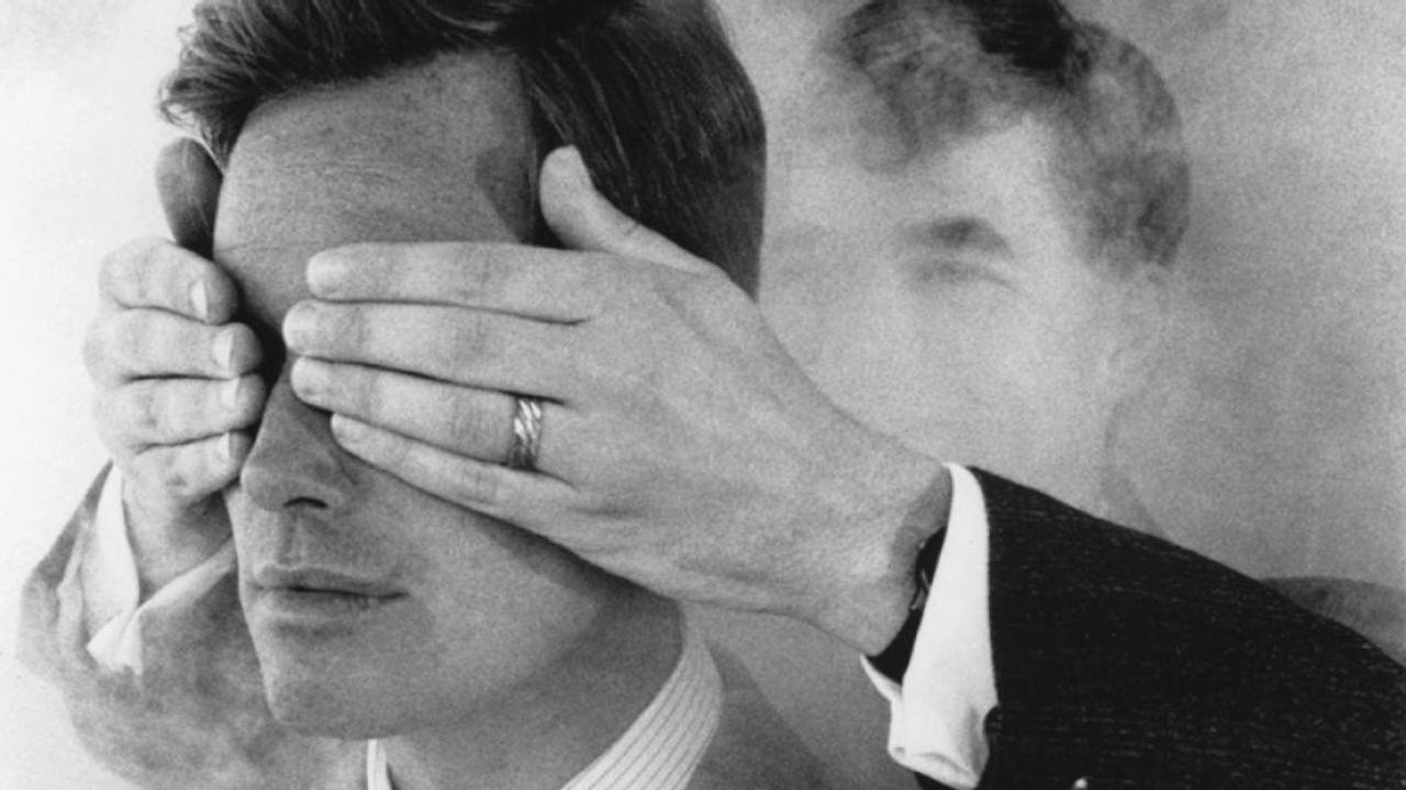 Пламя страсти