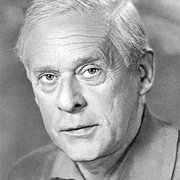 Евгений Тетерин