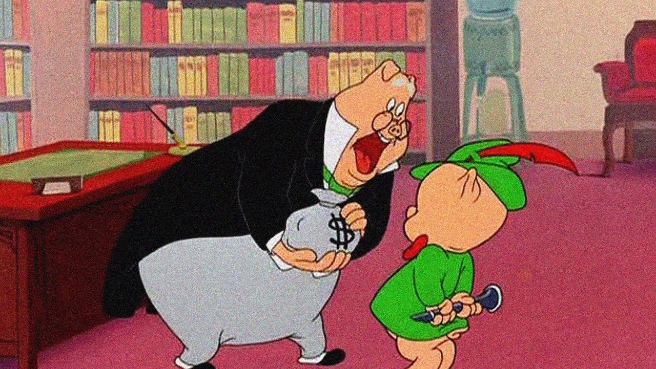 Плата дудочнику