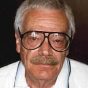 Александр Бланк