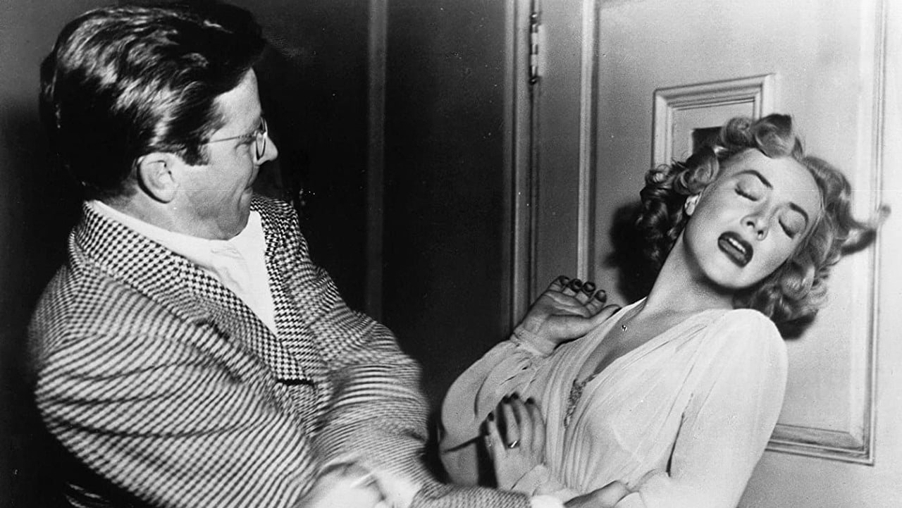 Напряженность