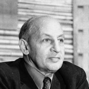 Александр Згуриди