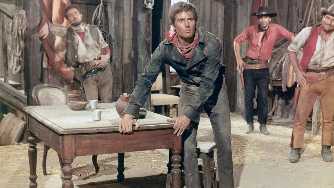 Ради нескольких долларов