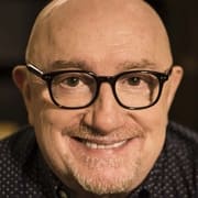 Мишель Блан