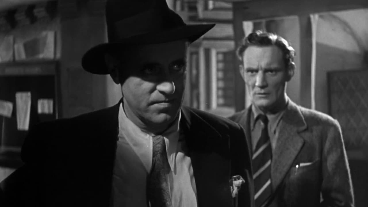 Зеленый значит опасность