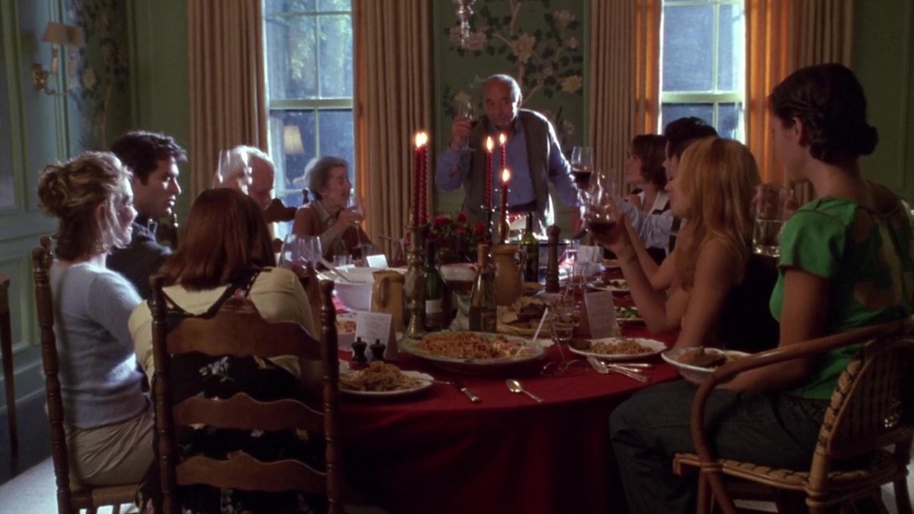 Поцелуй невесту