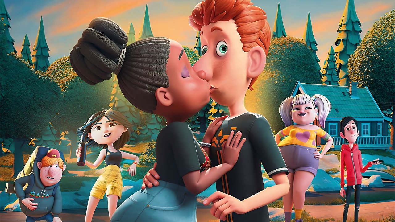 Полный армагеддец