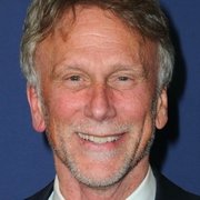 Питер Хортон