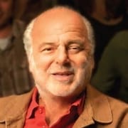 Милтон Кацелас