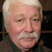 Эдуард Назаров