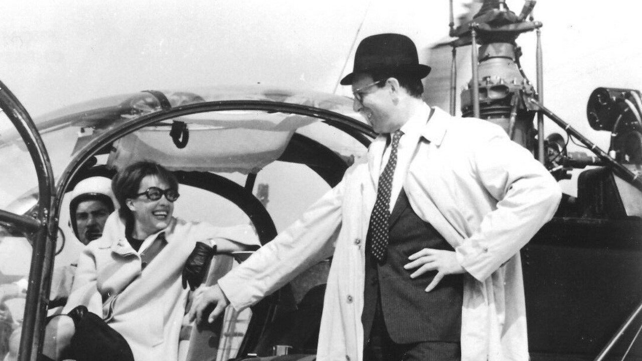 Банановая кожура