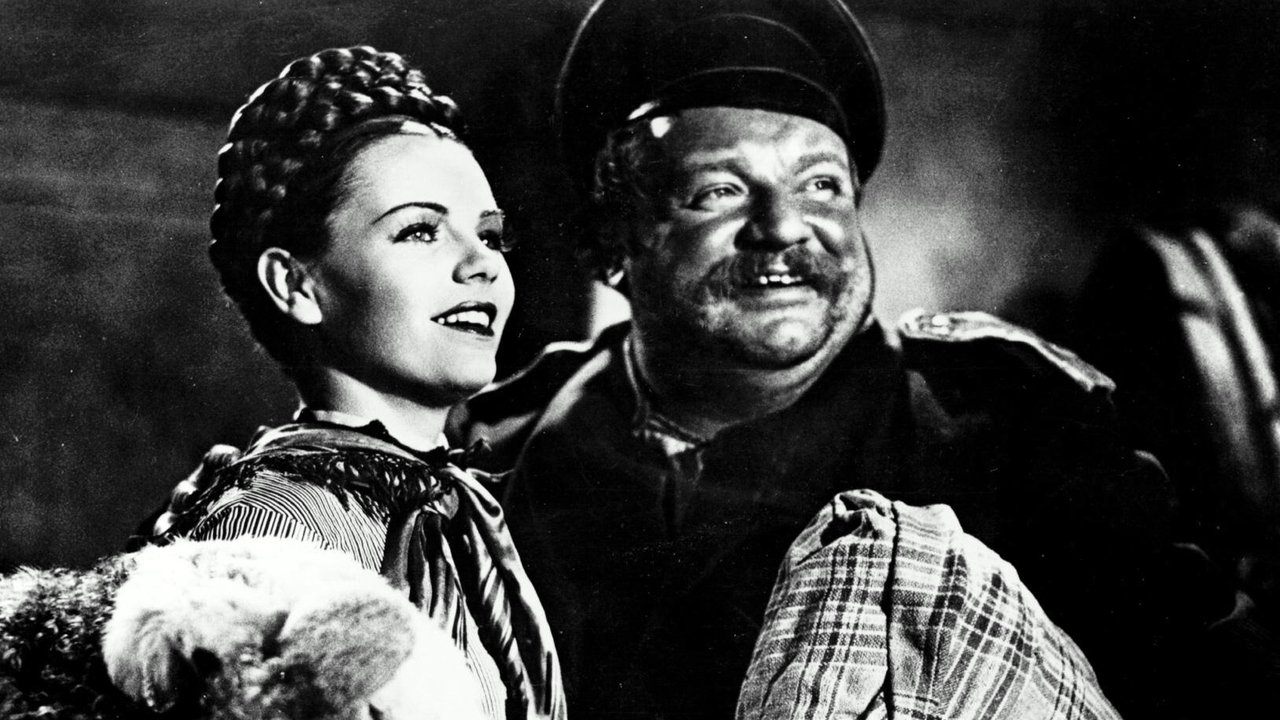 Почтмейстер