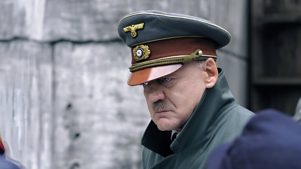 Бункер