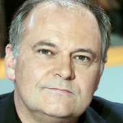 Кристиан Карион