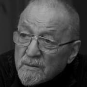 Юрий Трофимов