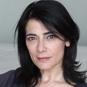 Хиам Аббасс