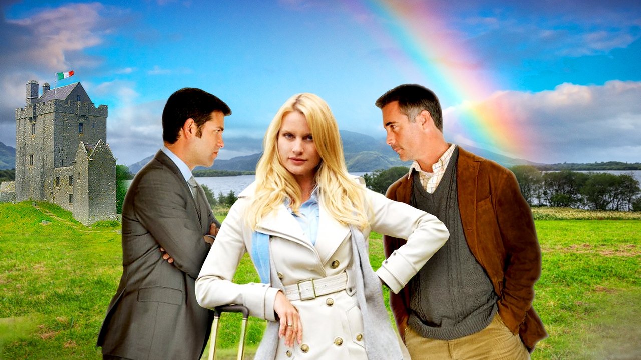 Отчаянная невеста