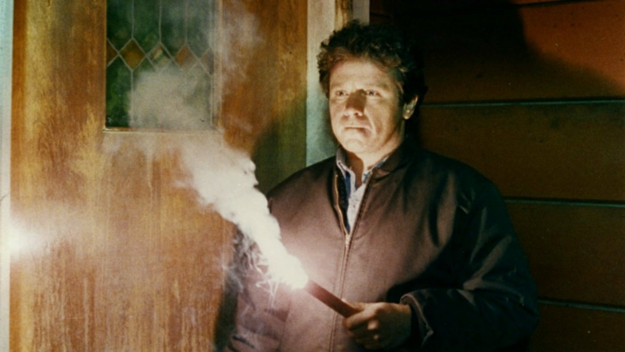 Генри: Портрет серийного убийцы 2