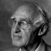 Николаш Гешшнер