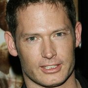 Скотт Вайпер