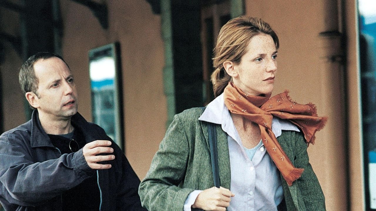 Ничего о Робере