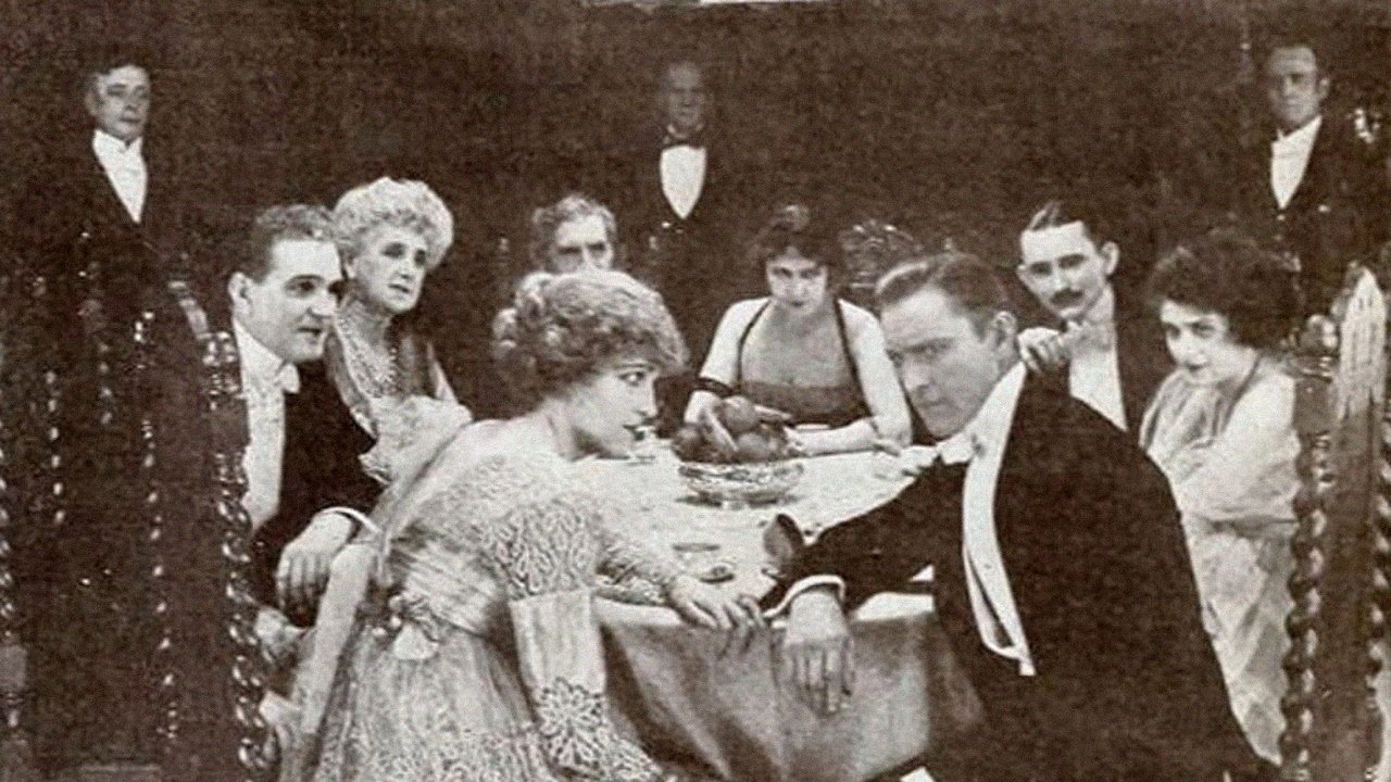 Раффлес, взломщик-любитель