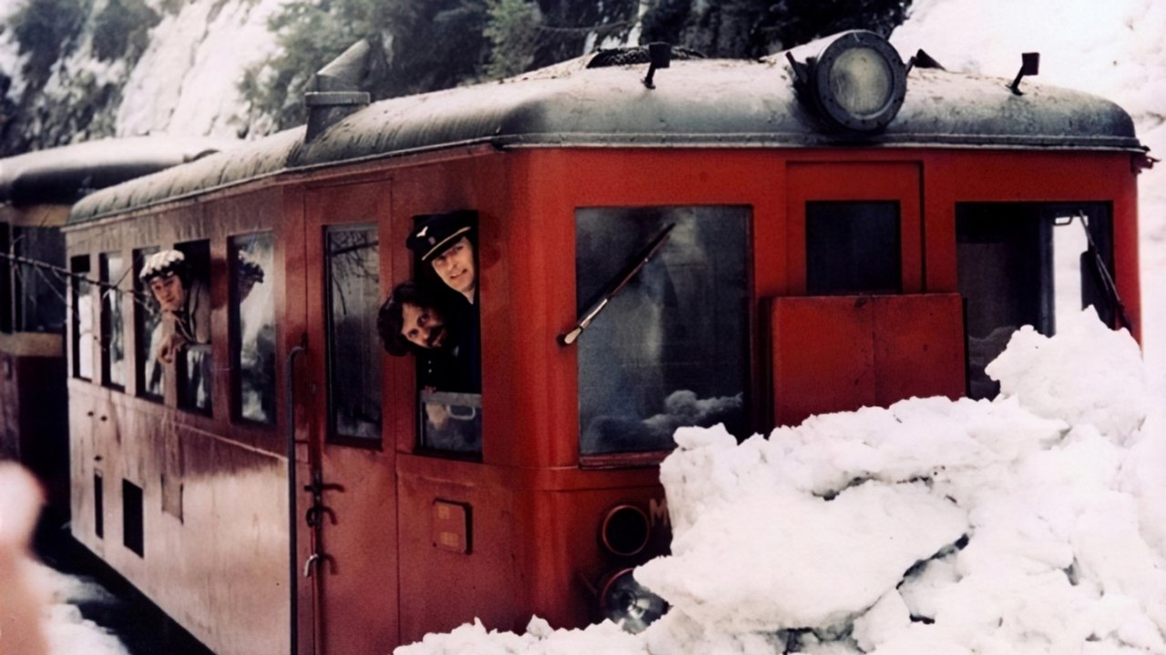 Занос