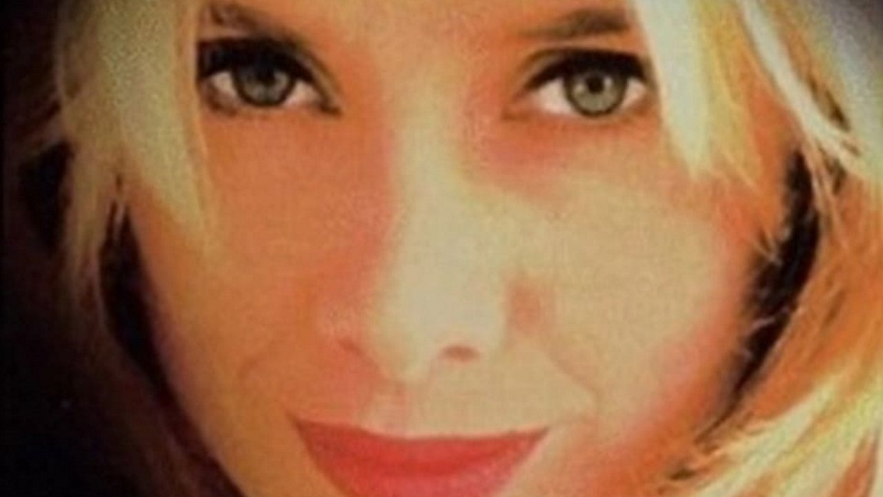 Без тормозов