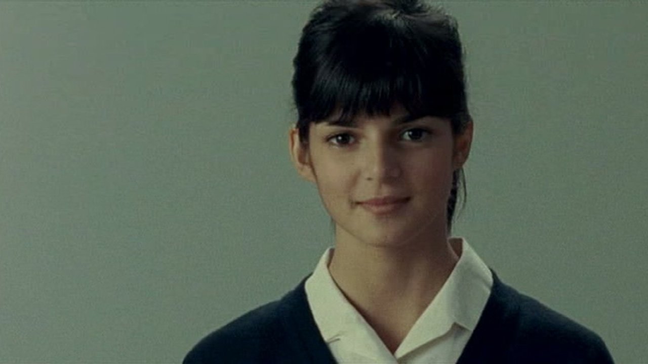 Игра повешенного