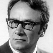 Василий Ордынский