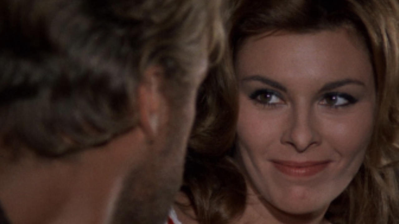 10 000 кровавых долларов