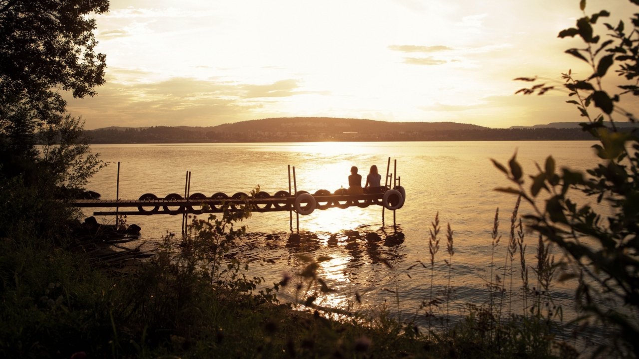 Взрыв мозга