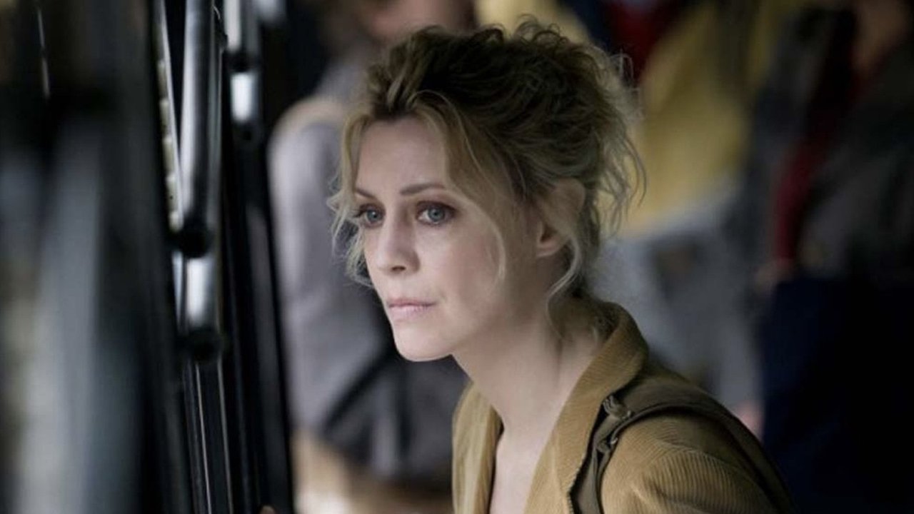 Белое пространство