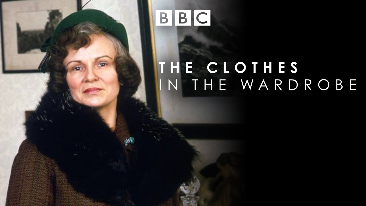 Летний домик