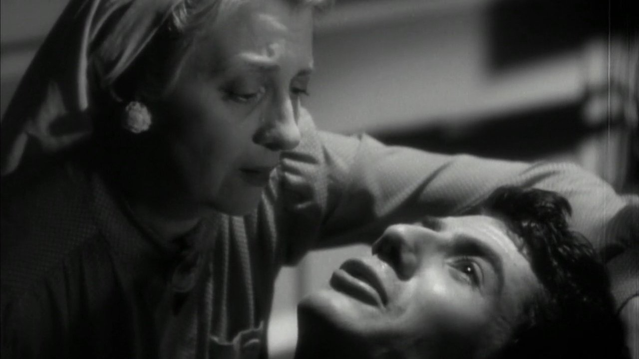 Друг придёт сегодня вечером